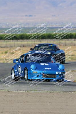 media/May-14-2022-PCA Golden Gate (Sat) [[8ae5da5886]]/Club Race/Session 1 (Outside Grapevine)/